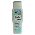Facelle Body Shampoo